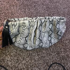 Unbranded Women's multi Bag